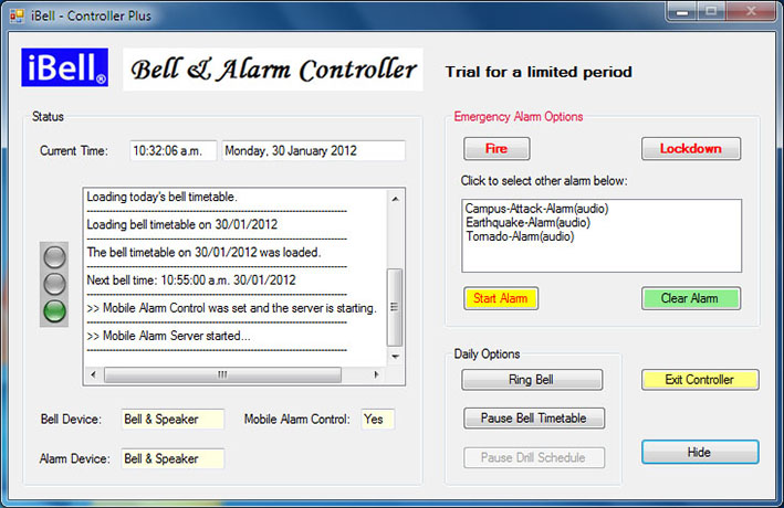 BA_Controller_illustration