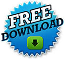download-button