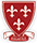 Horowhenau College logo