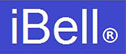 logoImage