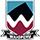 Waiopehu College logo